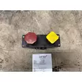 BENDIX K123770 Brake Valve (Air) thumbnail 1