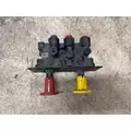 BENDIX K123770 Brake Valve (Air) thumbnail 2