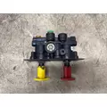 BENDIX K123770 Brake Valve (Air) thumbnail 3