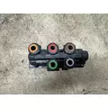 BENDIX K123770 Brake Valve (Air) thumbnail 4