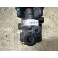 BENDIX K123770 Brake Valve (Air) thumbnail 5