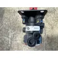 BENDIX K123770 Brake Valve (Air) thumbnail 5