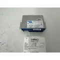 BENDIX K1246728C000 ECM (Brake & ABS) thumbnail 1