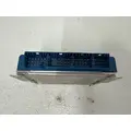 BENDIX K1246728C000 ECM (Brake & ABS) thumbnail 2