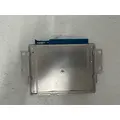 BENDIX K1246728C000 ECM (Brake & ABS) thumbnail 3