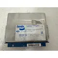 BENDIX K1246728C000 ECM (Brake & ABS) thumbnail 4