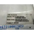 BENDIX K1246728C000 ECM (Brake & ABS) thumbnail 5