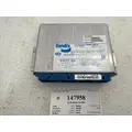 BENDIX K125326SC000 ECM (Brake & ABS) thumbnail 1