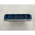 BENDIX K125326SC000 ECM (Brake & ABS) thumbnail 2