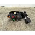 BENDIX K130102 Brake Valve (Air) thumbnail 2