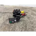 BENDIX K130102 Brake Valve (Air) thumbnail 3