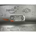 BENDIX K132352 Air Brake Components thumbnail 5