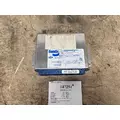 BENDIX K133804R000 ECM (Brake & ABS) thumbnail 1