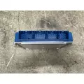 BENDIX K133804R000 ECM (Brake & ABS) thumbnail 2