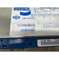 BENDIX K133804R000 ECM (Brake & ABS) thumbnail 4