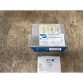 BENDIX K133804R000 ECM (Brake & ABS) thumbnail 1