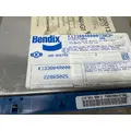 BENDIX K133804R000 ECM (Brake & ABS) thumbnail 4