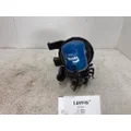 BENDIX K151077 Air Dryer thumbnail 1
