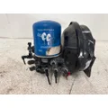 BENDIX K151077 Air Dryer thumbnail 2