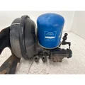 BENDIX K151077 Air Dryer thumbnail 3
