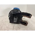 BENDIX K151077 Air Dryer thumbnail 4