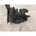 BENDIX K151077 Air Dryer thumbnail 5