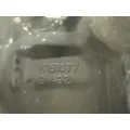 BENDIX K151077 Air Dryer thumbnail 6
