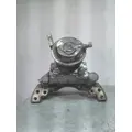 BENDIX K153603 BRAKE CALIPER thumbnail 1