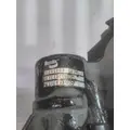 BENDIX K153603 BRAKE CALIPER thumbnail 2