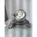 BENDIX K153604 BRAKE CALIPER thumbnail 1