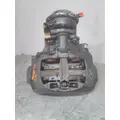 BENDIX K153604 BRAKE CALIPER thumbnail 2