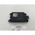 BENDIX K155916R000 Anti Lock Brake Parts thumbnail 1