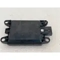 BENDIX K155916R000 Anti Lock Brake Parts thumbnail 2