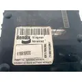 BENDIX K155916R000 Anti Lock Brake Parts thumbnail 4