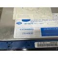 BENDIX K163400R001 ECM (Brake & ABS) thumbnail 4