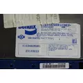 BENDIX K163402R001 Anti-lock Brake Pts thumbnail 5