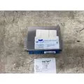 BENDIX K163402R001 ECM (Brake & ABS) thumbnail 1