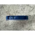 BENDIX K163402R001 ECM (Brake & ABS) thumbnail 2