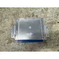 BENDIX K163402R001 ECM (Brake & ABS) thumbnail 3