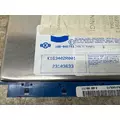 BENDIX K163402R001 ECM (Brake & ABS) thumbnail 4