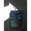 BENDIX K172005 CAMERA, COLLISION AVOIDANCE RADAR thumbnail 1