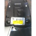 BENDIX K172005 CAMERA, COLLISION AVOIDANCE RADAR thumbnail 2
