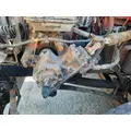 BENDIX K191914 POWER STEERING GEAR thumbnail 1