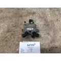 BENDIX K202575 Brake Valve (Air) thumbnail 1