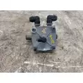 BENDIX K202575 Brake Valve (Air) thumbnail 2