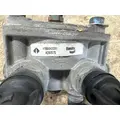 BENDIX K202575 Brake Valve (Air) thumbnail 4