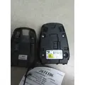 BENDIX K204226 CAMERA, COLLISION AVOIDANCE RADAR thumbnail 1