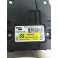 BENDIX K204226 CAMERA, COLLISION AVOIDANCE RADAR thumbnail 2