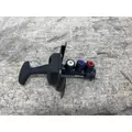 BENDIX K206891 Brake Valve (Air) thumbnail 2