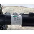 BENDIX K206891 Brake Valve (Air) thumbnail 3